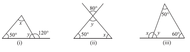 Page 96 Chapter 6 Class 7th Maths NCERT 2024-25